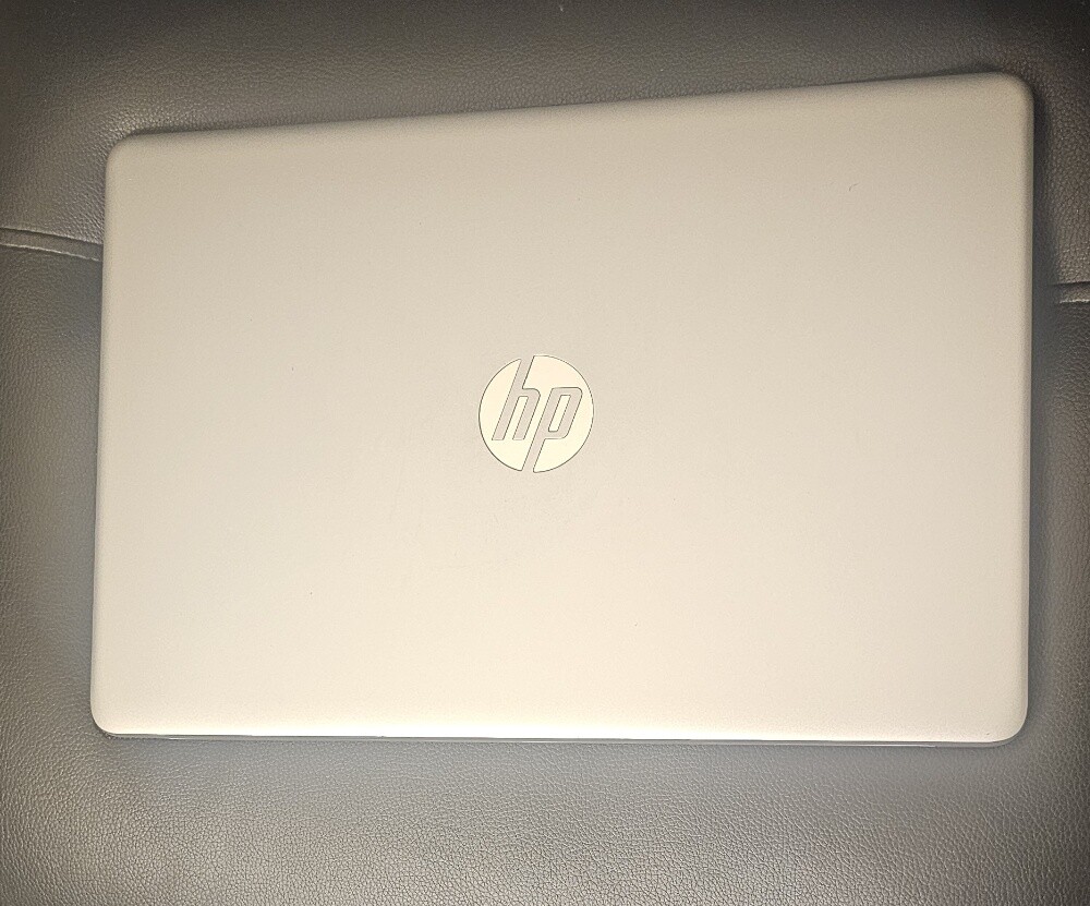 Laptop Hp windows11 core i5 gb512 - 2