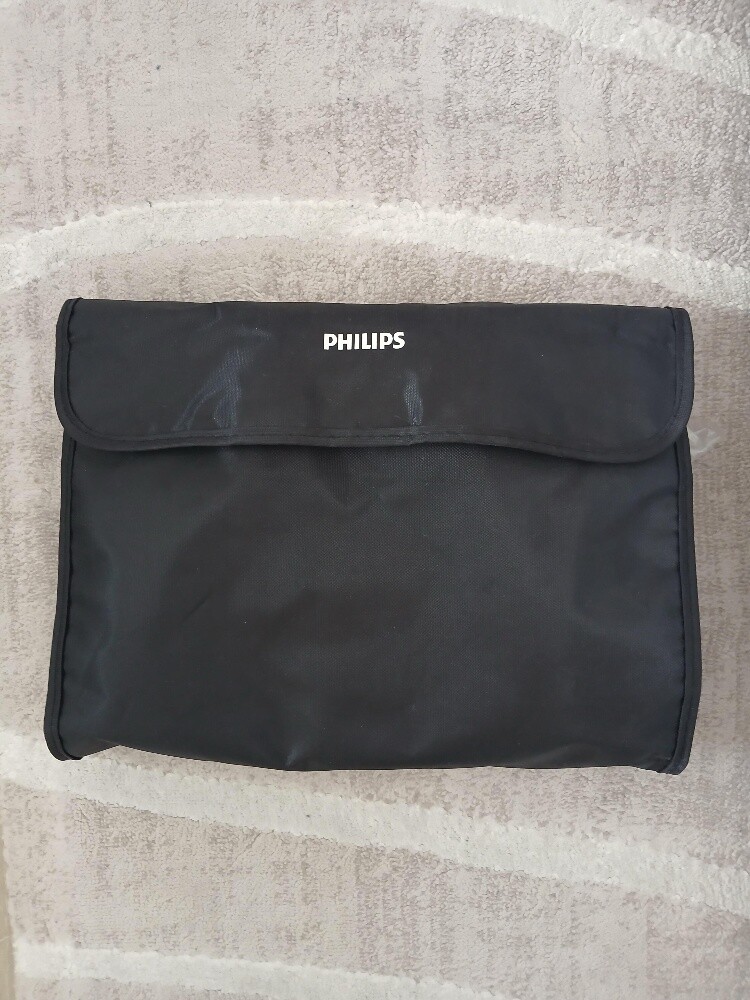 Phillips super salon 13-in-1 - 1