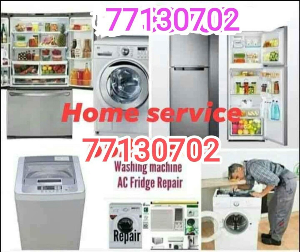 24/7 hours repair service77020714 - 3