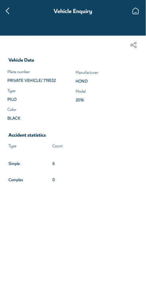 Honda Pilot 2016 - 9