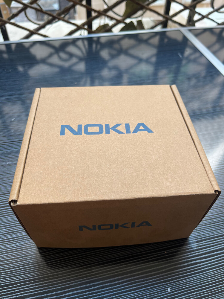 Nokia XS-010X-Q PON - 6