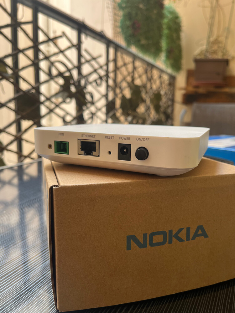 Nokia XS-010X-Q PON - 4