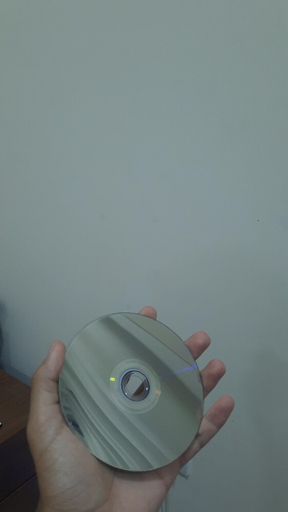 BATTLEFIELD 1 - 4