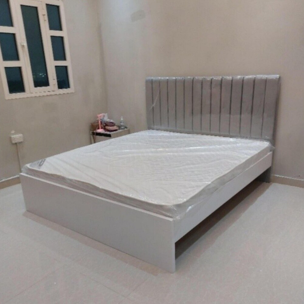 box bed All size available have - 6
