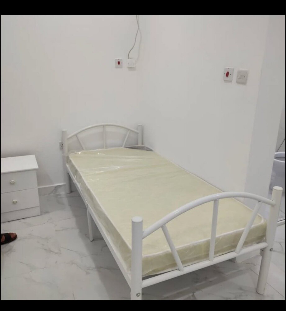 bad mattress cabinet - 6