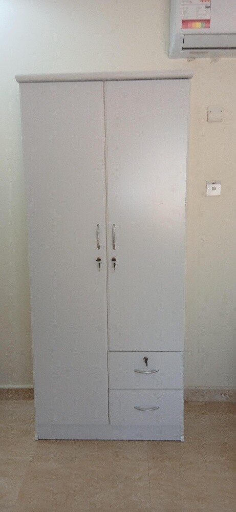 bad mattress cabinet - 4