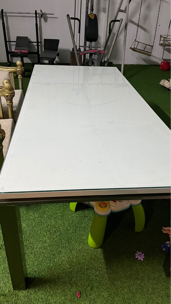 sale - 2