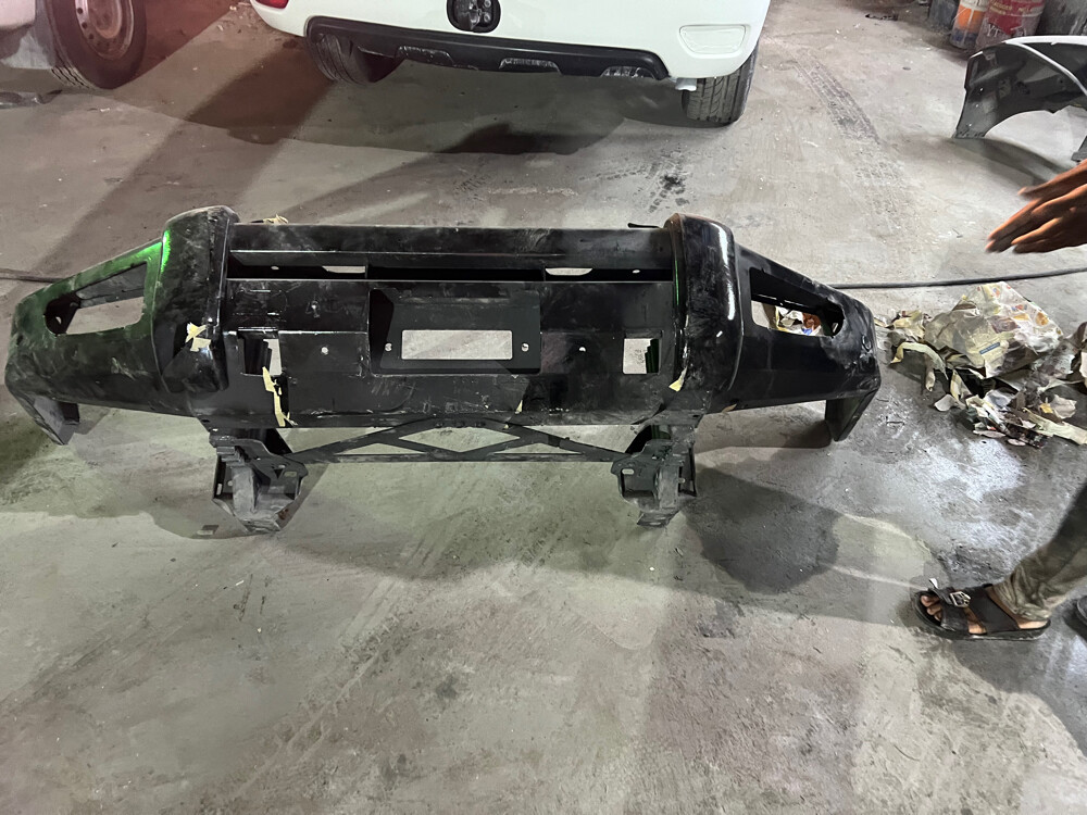 صدام صب - 7