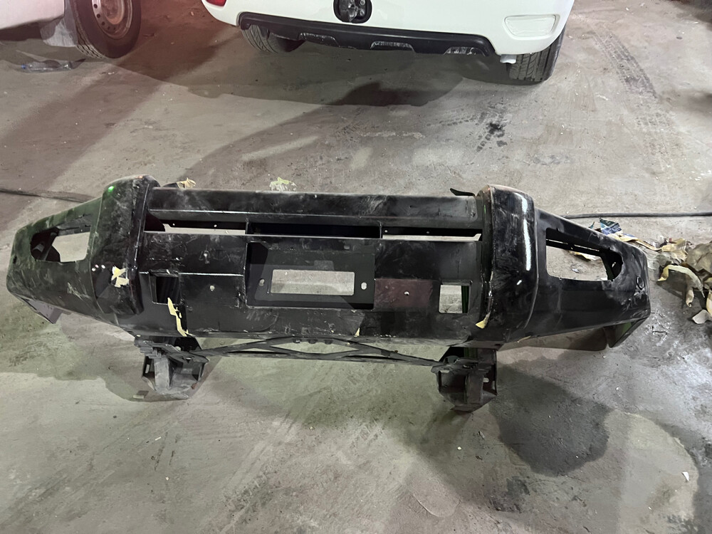 صدام صب - 6