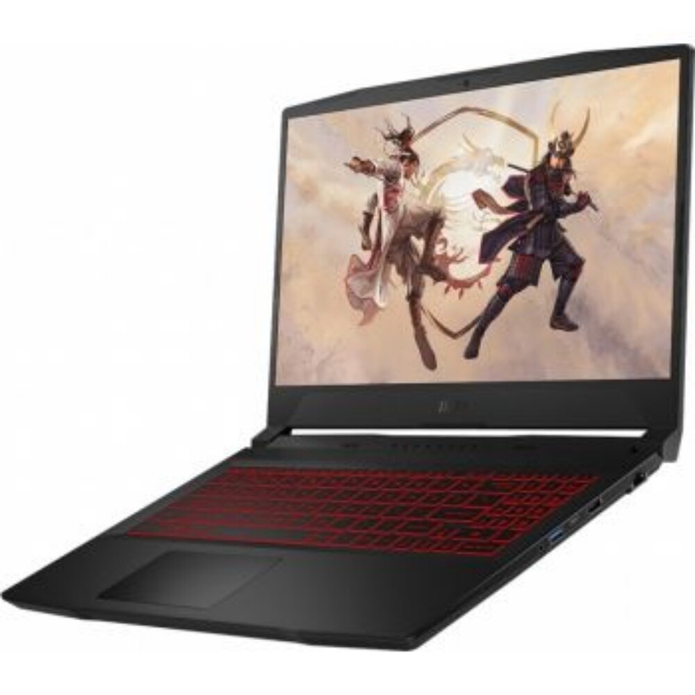 msi katana gf66 - 3