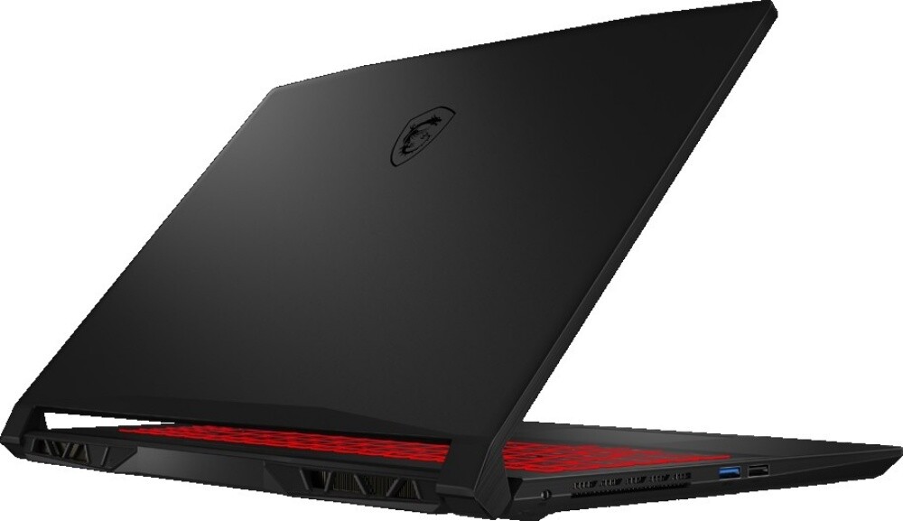 msi katana gf66 - 2