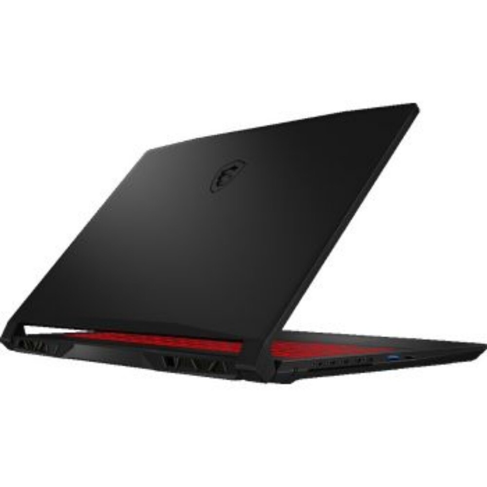 msi katana gf66 - 1