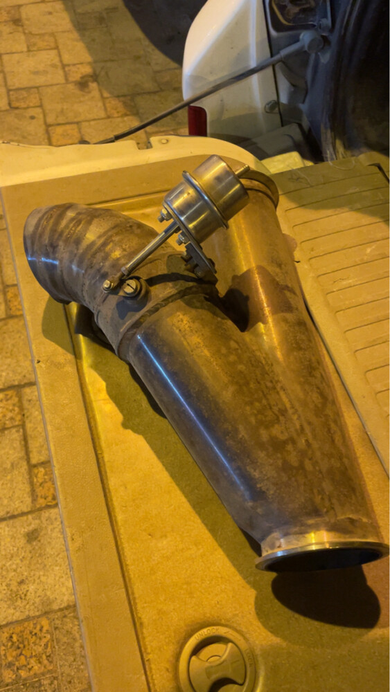 عكفه جمس - 1