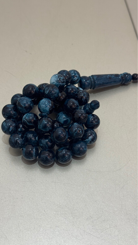 المسباح الواحد ب350 - 2