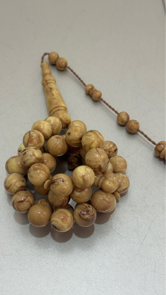 المسباح الواحد ب350 - 1