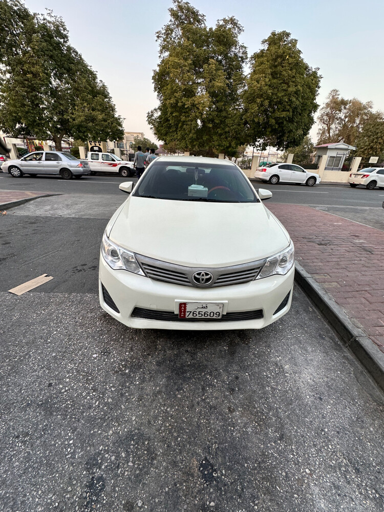 For sale  - 1