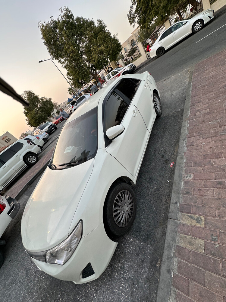 For sale  - 3