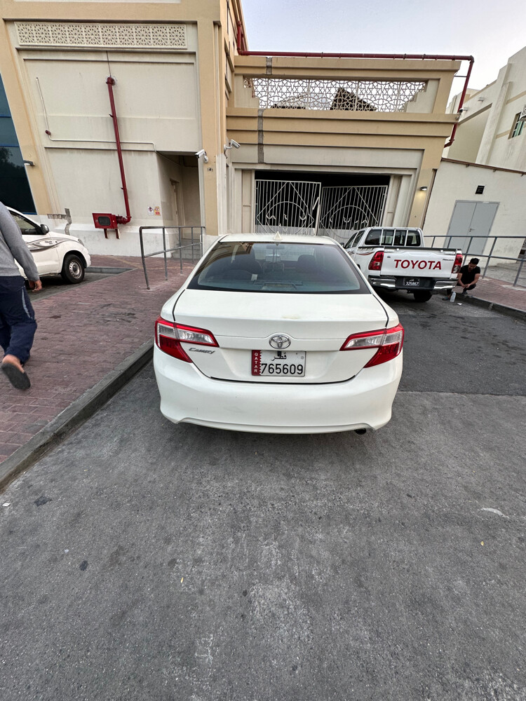 For sale  - 4