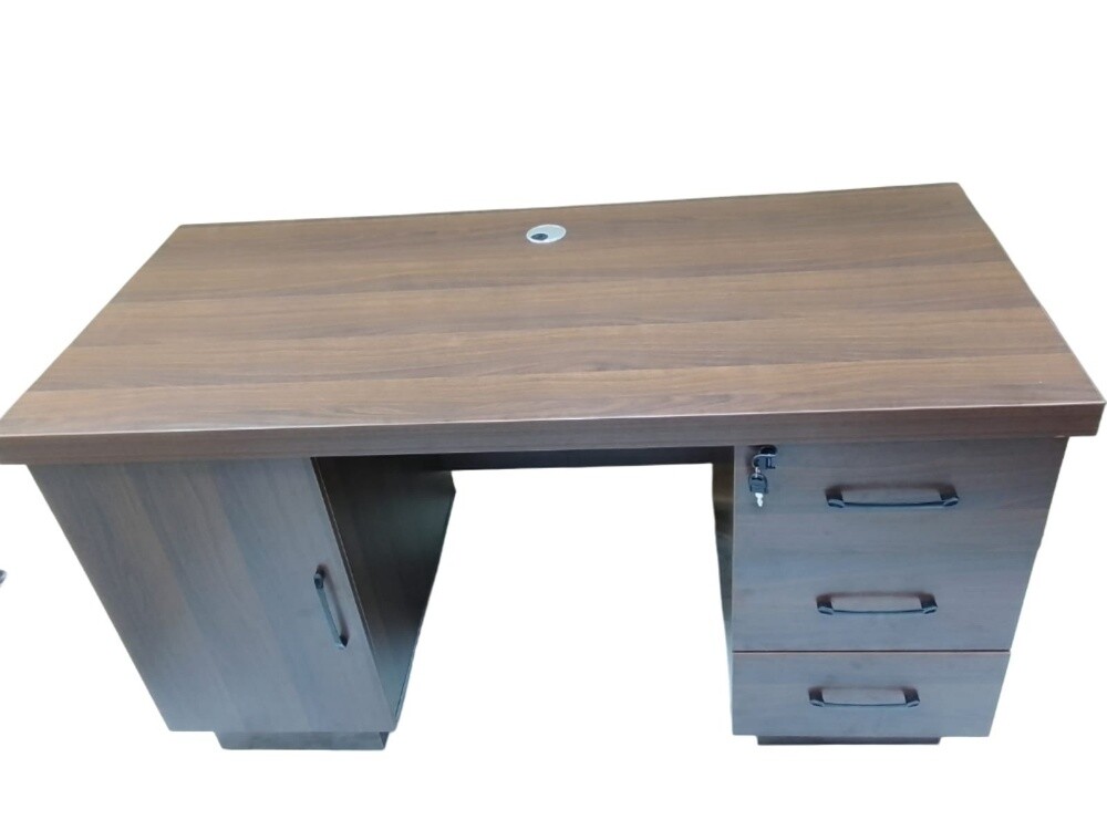 office furniture available chair table cabinet more photo WhatsApp - 4
