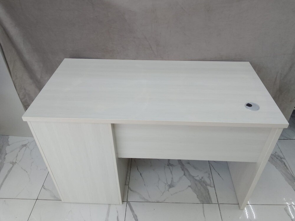 office furniture available chair table cabinet more photo WhatsApp - 8