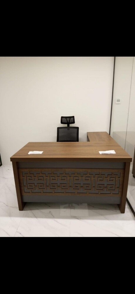 office furniture available chair table cabinet more photo WhatsApp - 2