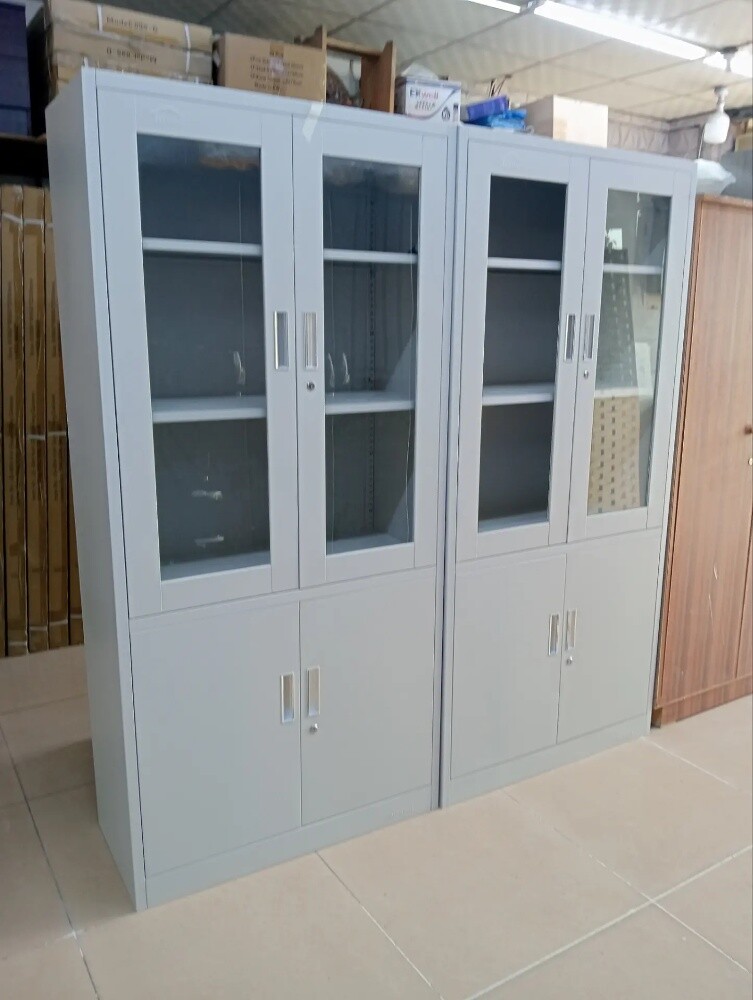 office furniture available chair table cabinet more photo WhatsApp - 1
