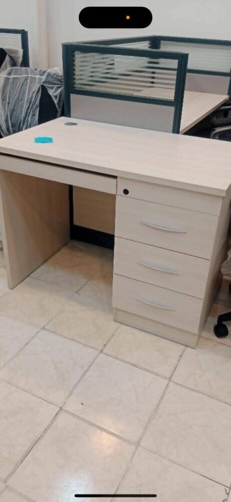 office furniture available chair table cabinet more photo WhatsApp - 15