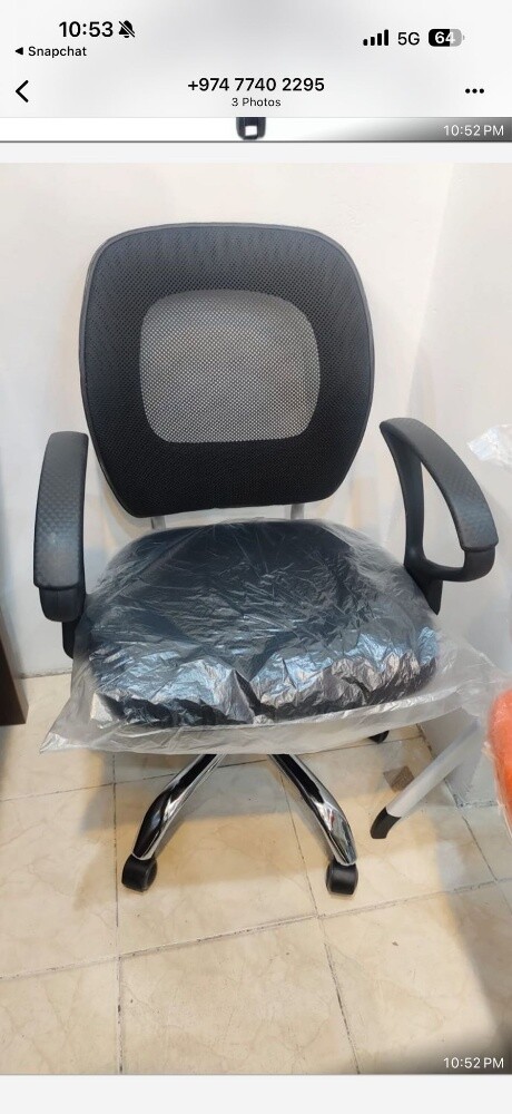 office furniture available chair table cabinet more photo WhatsApp - 6