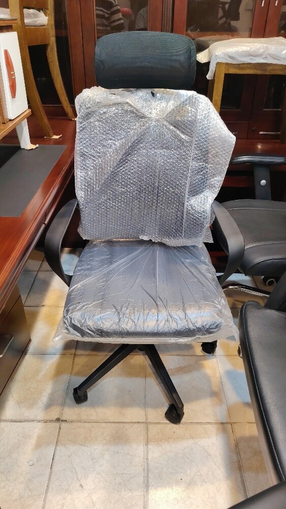 office furniture available chair table cabinet more photo WhatsApp - 5