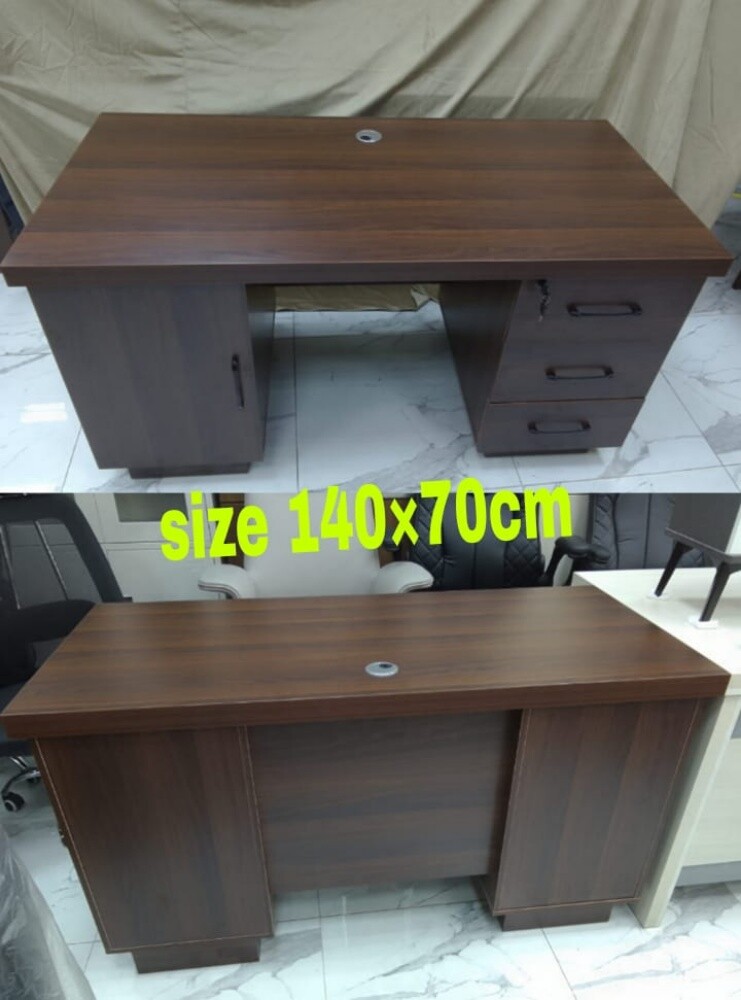 office furniture available chair table cabinet more photo WhatsApp - 3