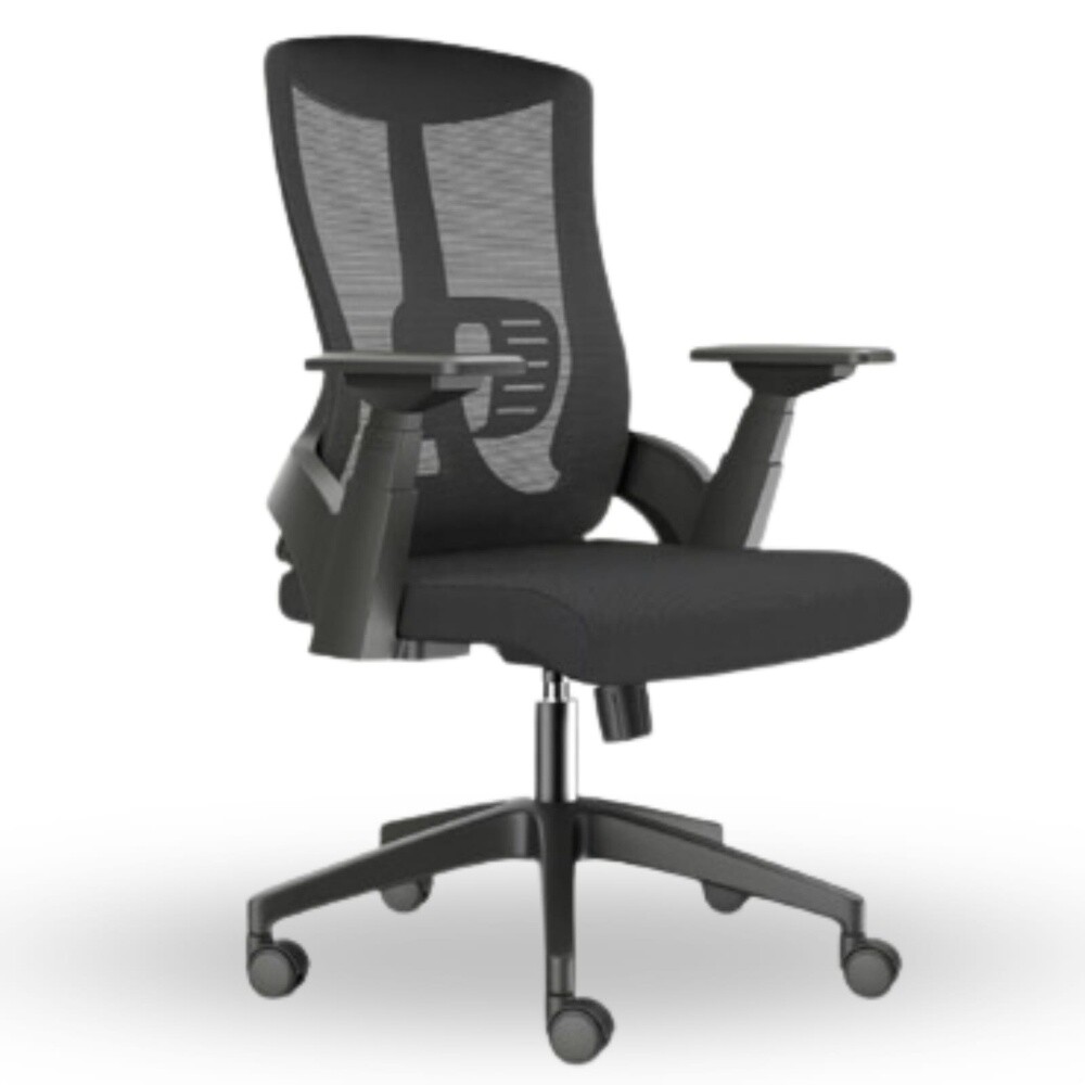 office furniture available chair table cabinet more photo WhatsApp - 9