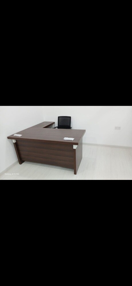 sale - 2