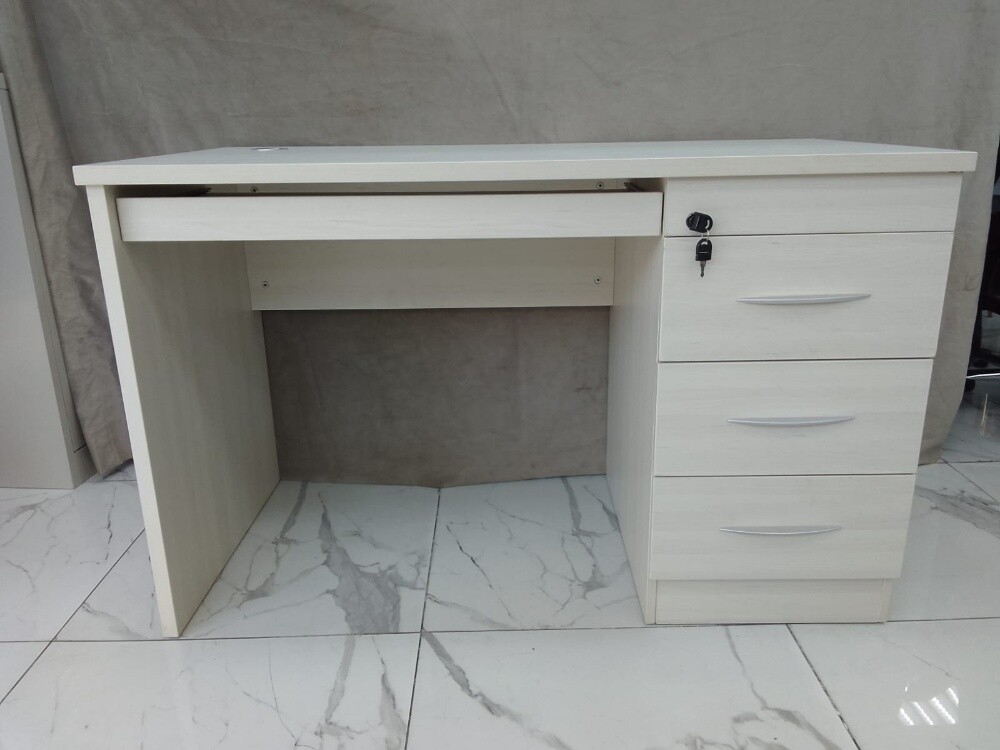 sale - 7