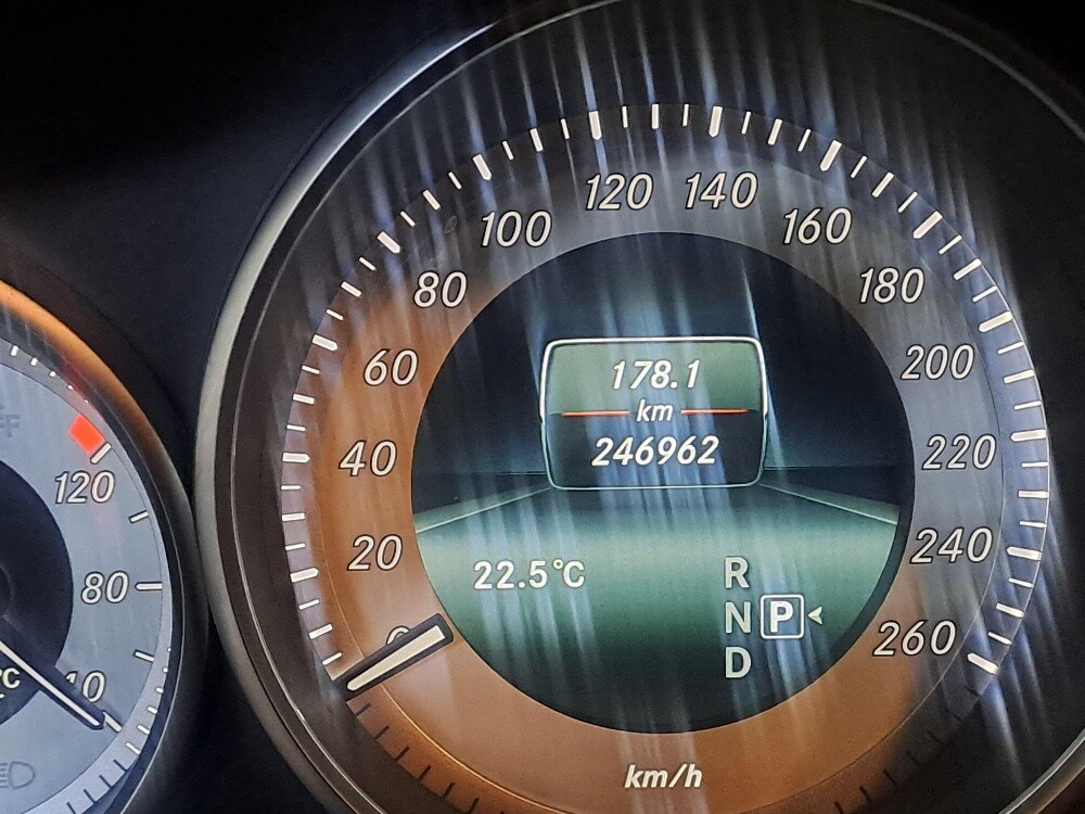 للبيع - 2