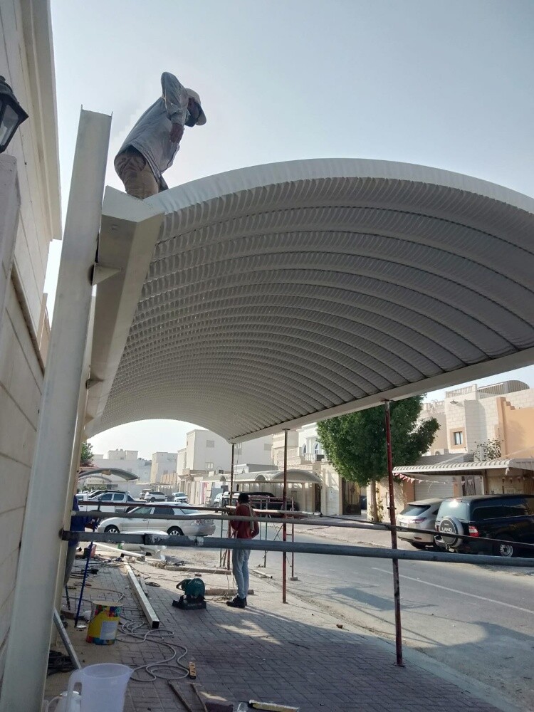 طوبيله - 2