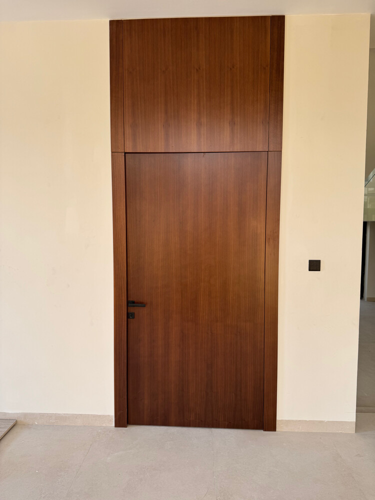 نجار - 2