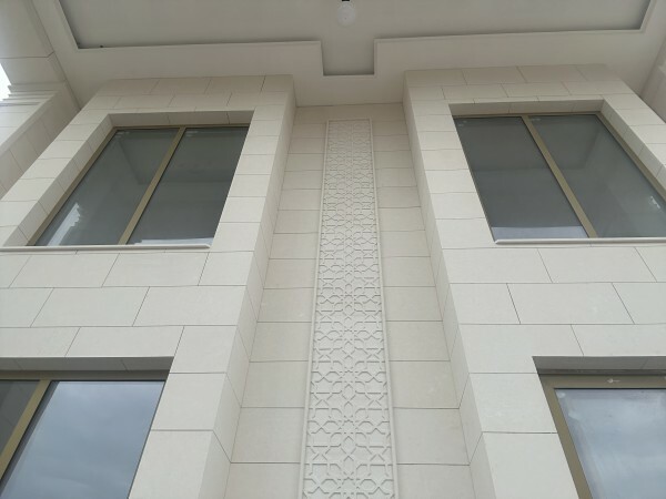 Marble Supply and Installation - 3