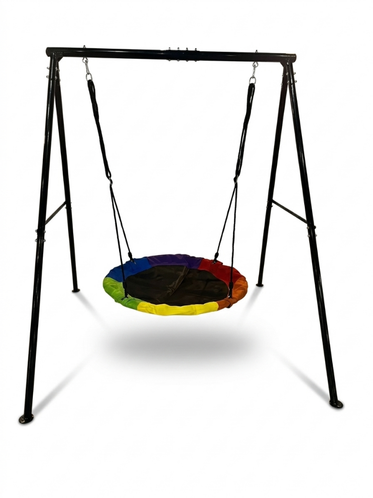 Swing For baby - 2