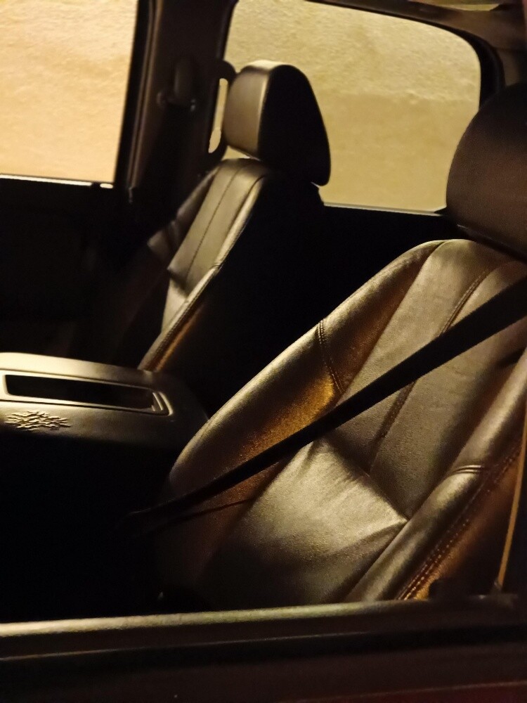 For sale - 4