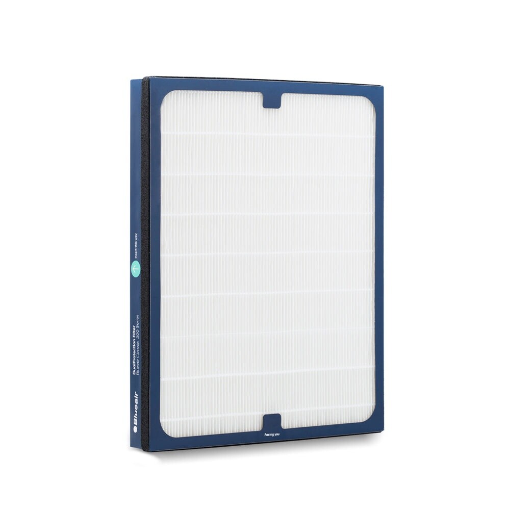 blueair 200 air purifier - 3