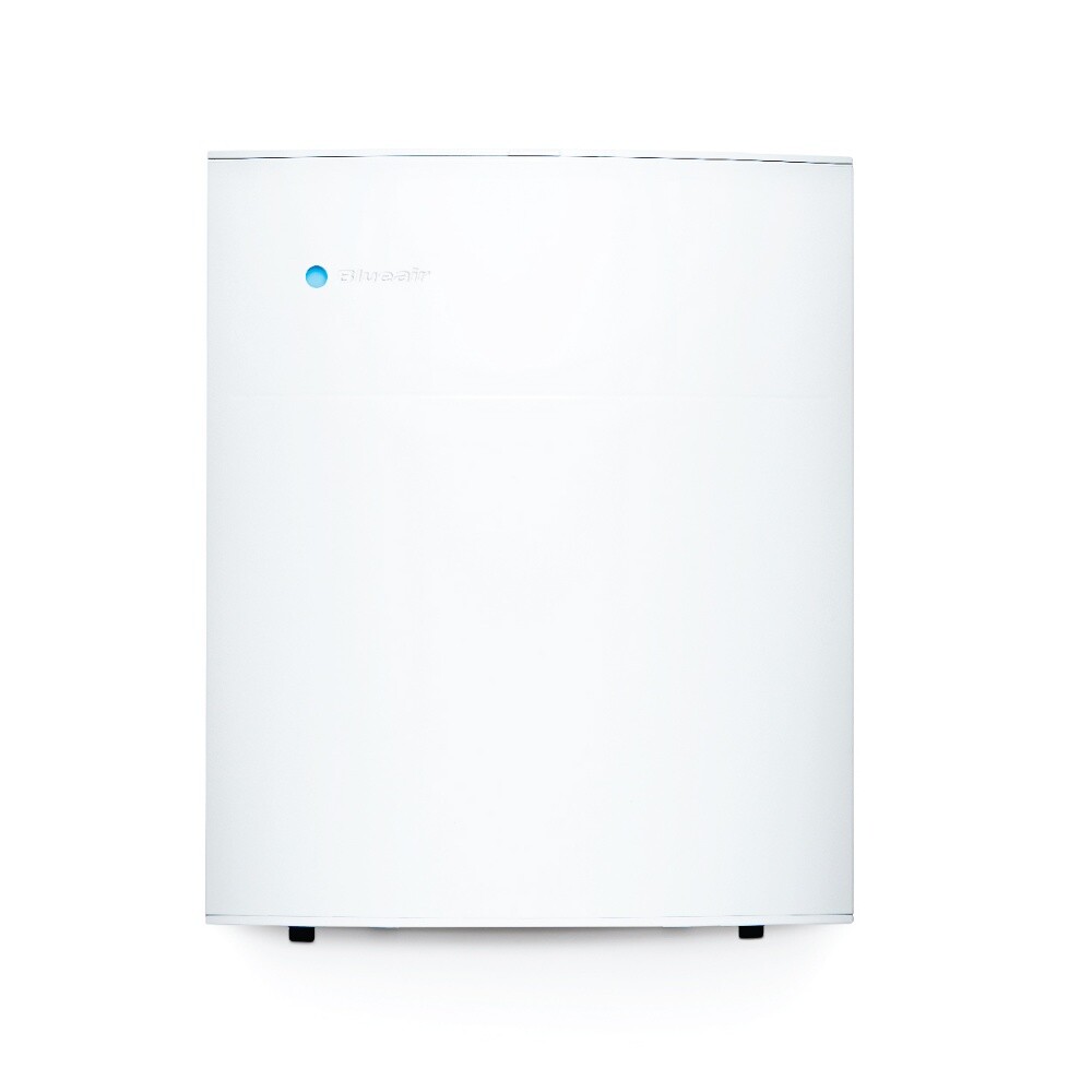 blueair 200 air purifier - 1