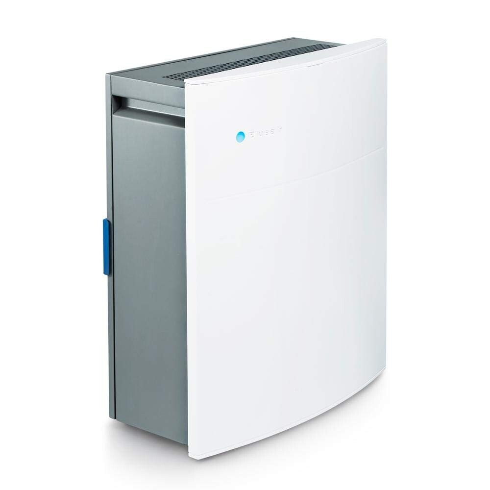 blueair 200 air purifier - 2
