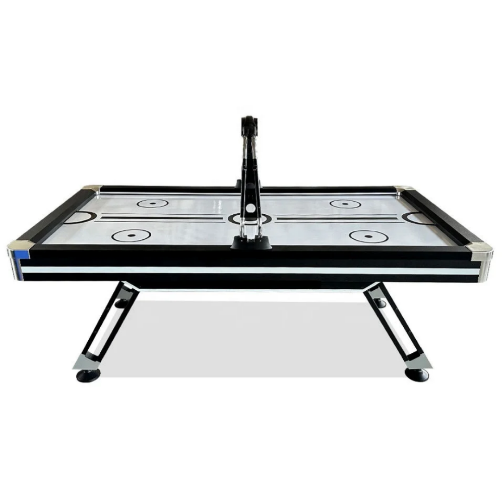 Air Hockey Table - 1