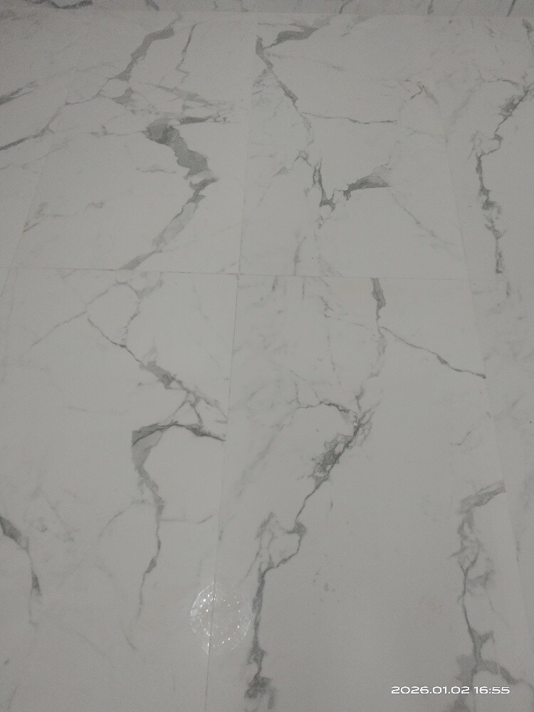 gypsum board decoration - 21