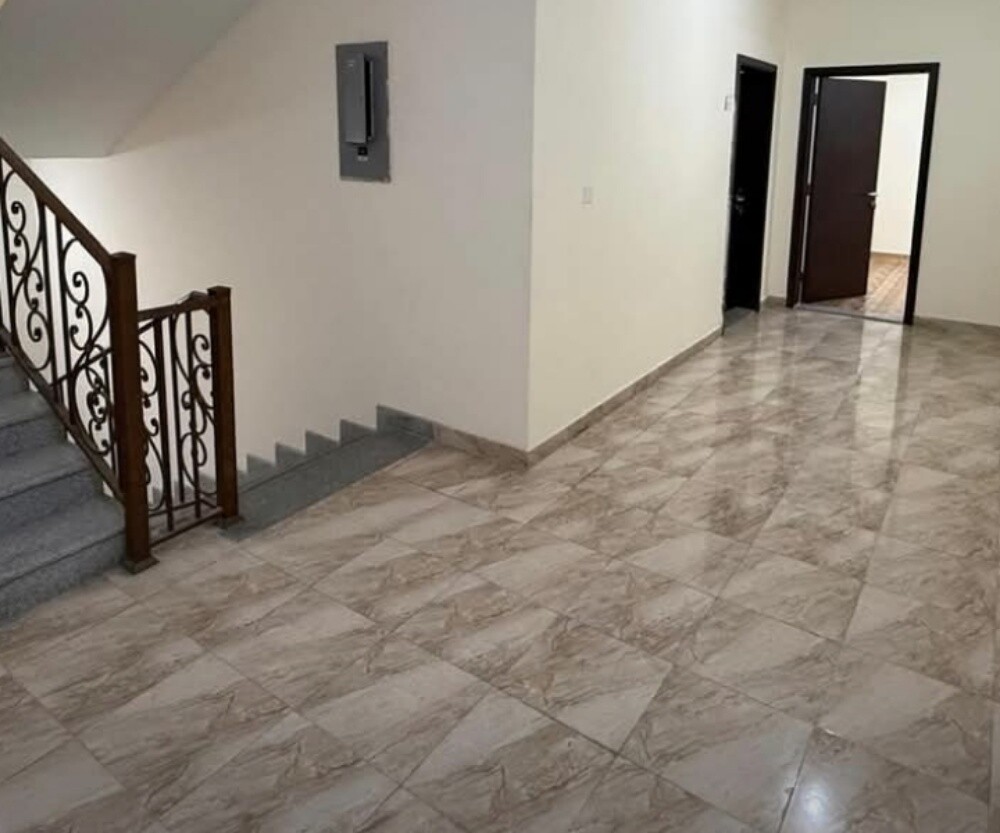 gypsum board decoration - 4