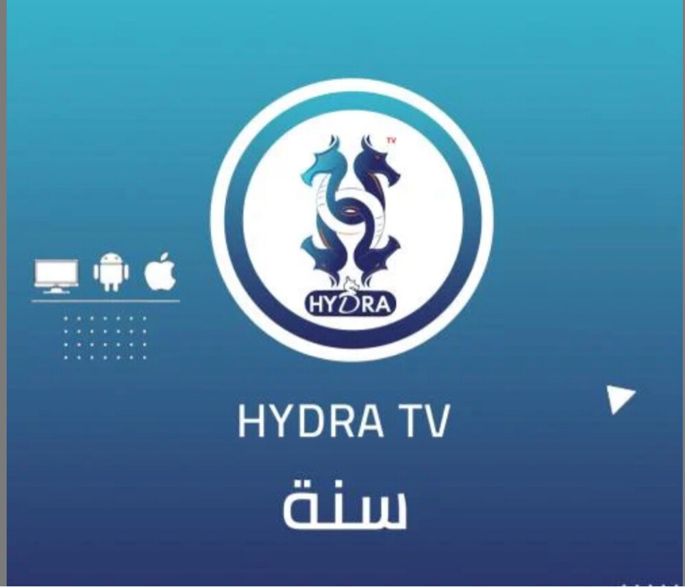 Subscribe channels - 1