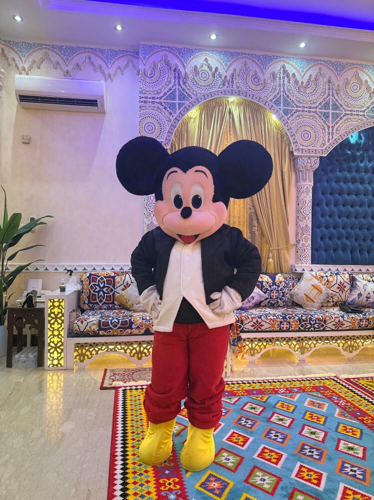 زحلقيات نطاطيات - 12