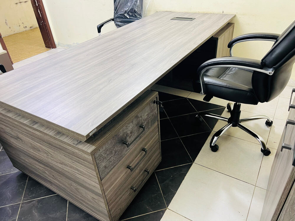 office furniture for sale - 10
