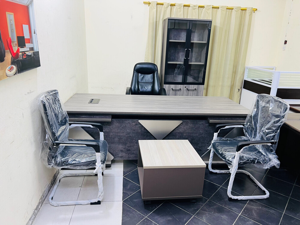 office furniture for sale - 5