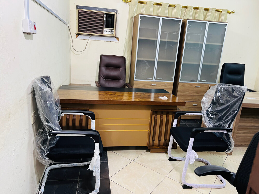 office furniture for sale - 6